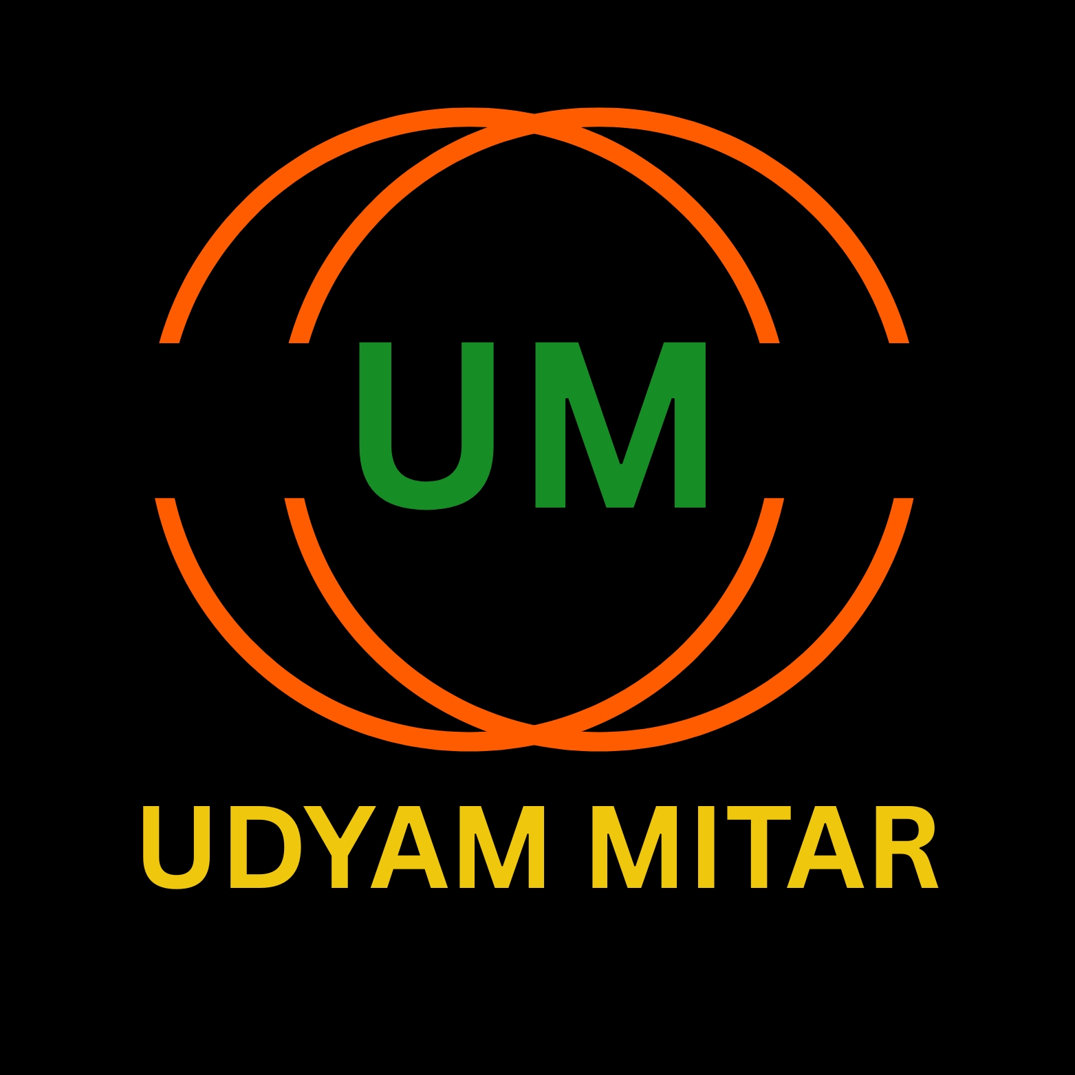 logo um (1)