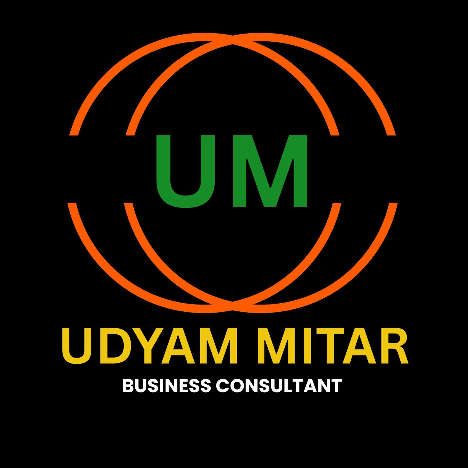 logo um (2)